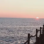 Mesas Del Mar. Suenos