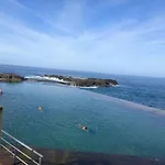 Daire Mesas Del Mar. Suenos Tacoronte