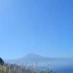 Mesas Del Mar. Suenos Tacoronte