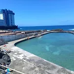 Mesas Del Mar. Suenos Daire Tacoronte
