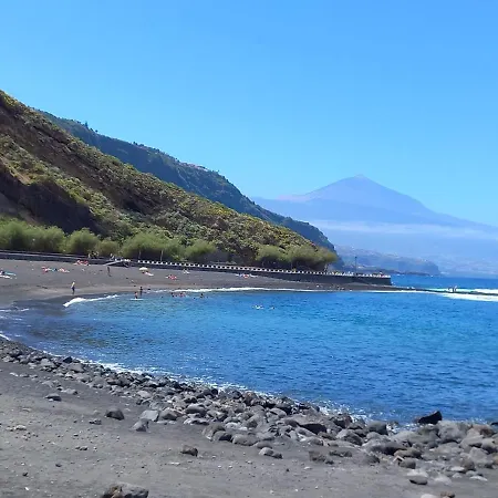 Mesas Del Mar. Sueños *