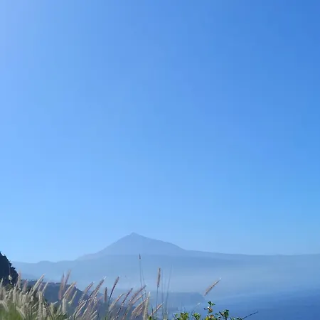 Mesas Del Mar. Sueños Tacoronte