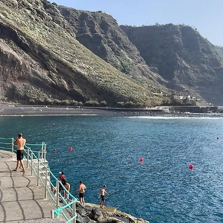 Mesas Del Mar. Sueños *