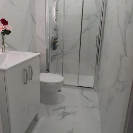 Mesas Del Mar. Sueños