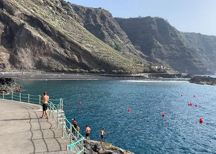 Mesas Del Mar. Suenos *