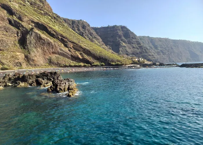 Mesas Del Mar. Suenos Daire