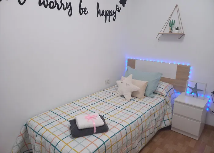 Mesas Del Mar. Suenos Daire