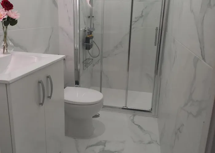 Mesas Del Mar. Suenos