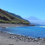 Mesas Del Mar. Suenos *