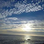 Mesas Del Mar. Suenos *