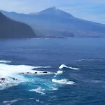 Mesas Del Mar. Suenos Tacoronte