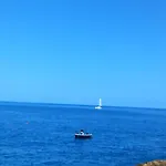 Mesas Del Mar. Suenos Apartmán