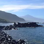 Mesas Del Mar. Suenos