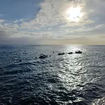 아파트 Mesas Del Mar. Suenos