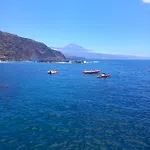 Mesas Del Mar. Suenos * Tacoronte