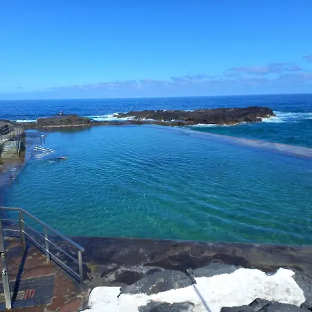 Mesas Del Mar. Suenos تاكورونتي
