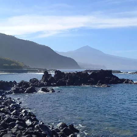 Mesas Del Mar. Suenos