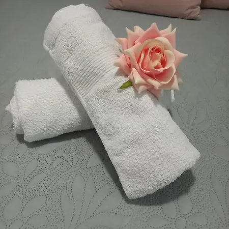 Mesas Del Mar. Suenos Lägenhet Tacoronte