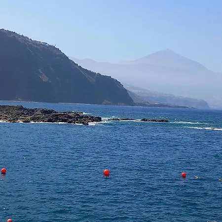 Mesas Del Mar. Suenos