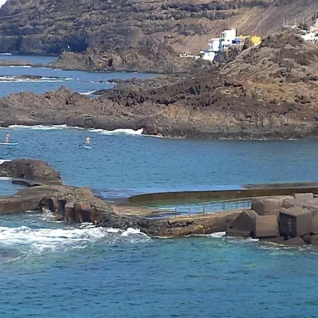 Mesas Del Mar. Suenos *