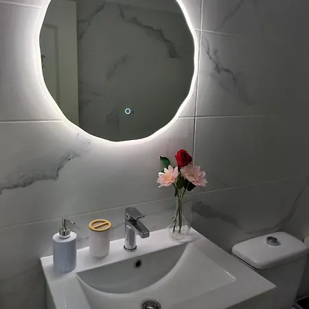 Mesas Del Mar. Suenos