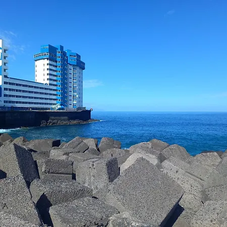 Mesas Del Mar. Suenos *