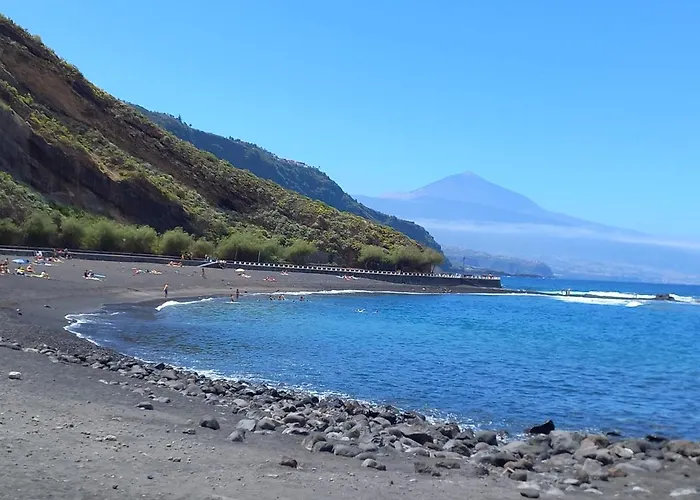 Mesas Del Mar. Suenos *