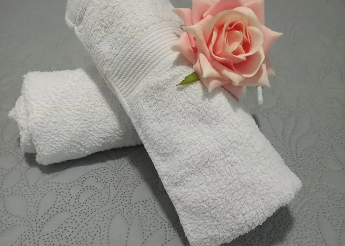 Mesas Del Mar. Suenos Apartment Tacoronte