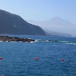 Mesas Del Mar. Suenos