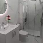 Mesas Del Mar. Suenos Apartman Tacoronte