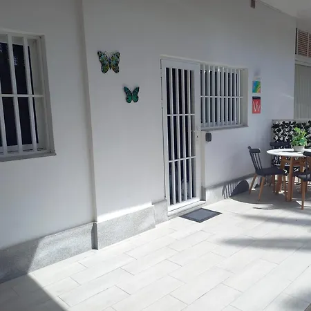 Mesas Del Mar. Suenos * Tacoronte