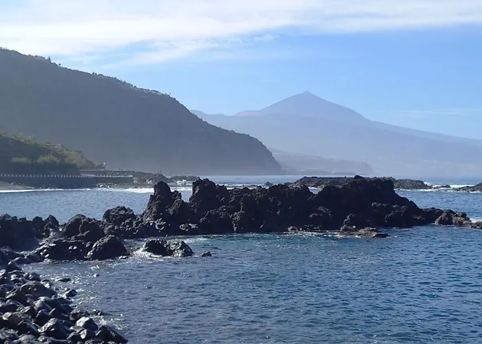 Mesas Del Mar. Suenos