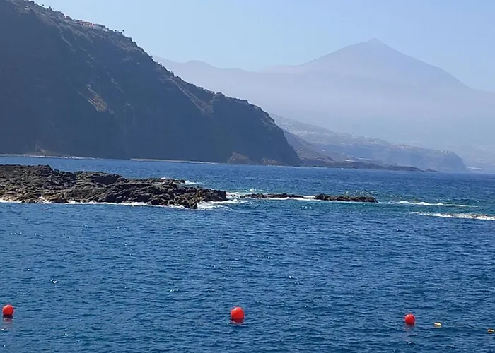 Mesas Del Mar. Suenos