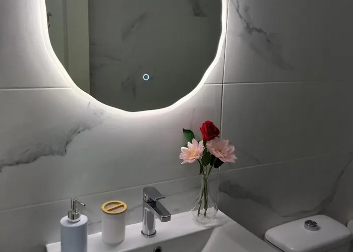 Mesas Del Mar. Suenos