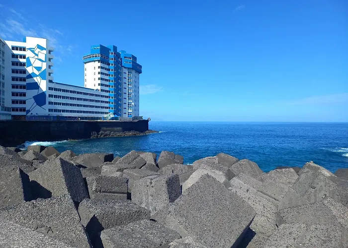 Mesas Del Mar. Suenos *